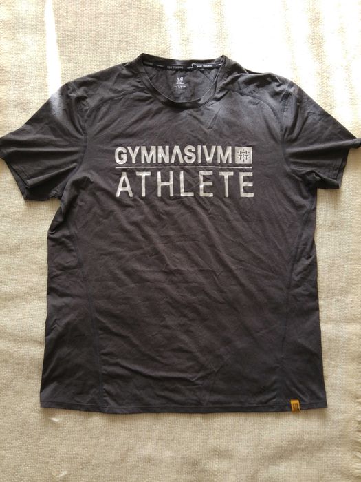 Koszulka sportowa Damska H&M