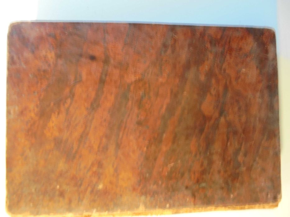 Cobbett (Guilheme);História Reforma Protestante  Inglaterra e Irlanda