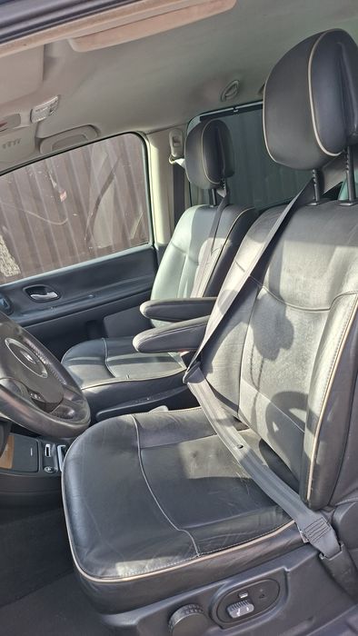 Продам Авто Reno Espace