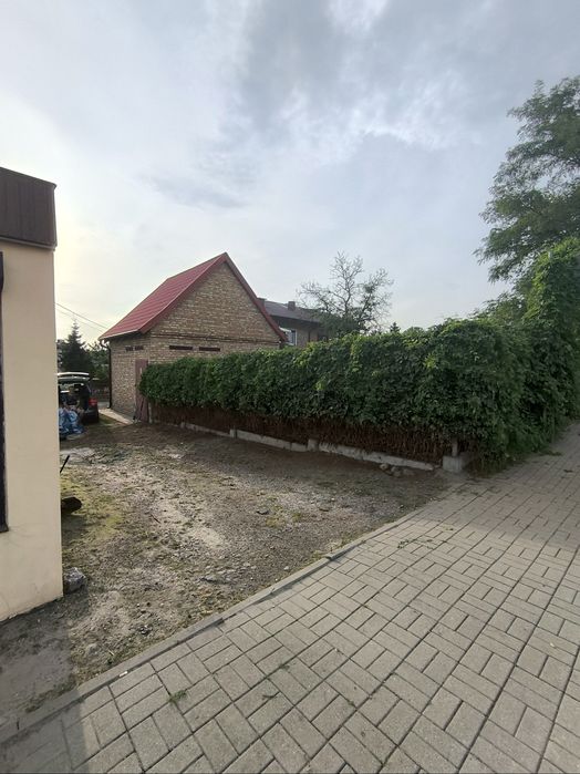 Lokal użytkowy, Brześć Kujawski