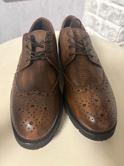 Baldinini оригинал