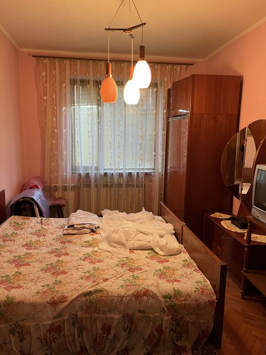 Дім 232 м2 приват ділянка 7 сот Берегово Бем Йожефа 62-A