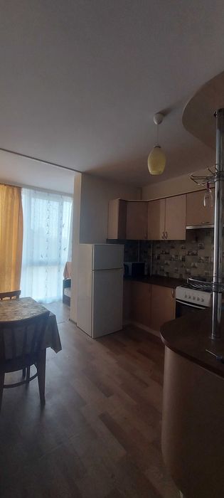 Здається подобово однокімнатна квартира в ЖК"Столичному"