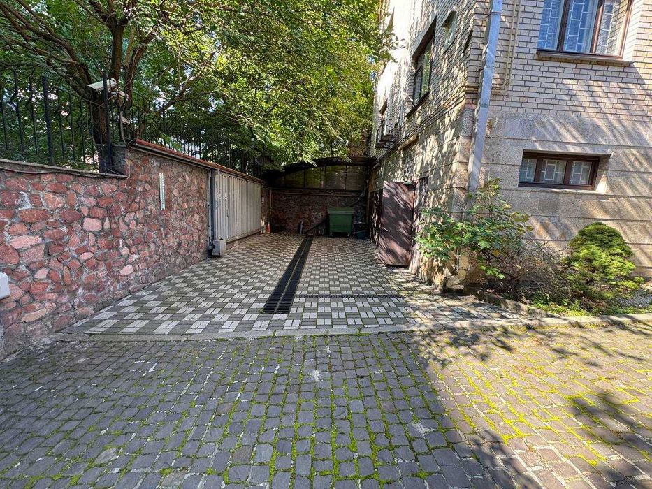 Будинок за адресою пров. Куренівський (площа 410 м²) - Atlanta.ua - фото 2