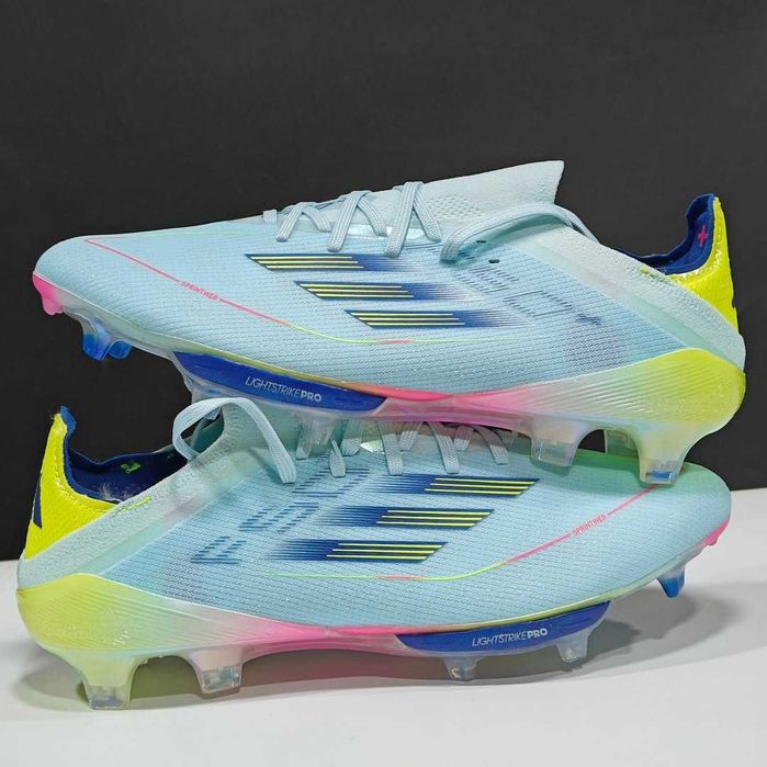 SALE! Бутси Adidas F50 36 37 38 39 40 41 42 43 44 45 адідас копи ф50