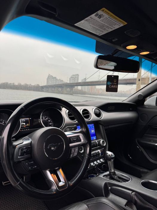 Аренда авто Киев | Camry 55/50, Tiguan,гибрид fusion