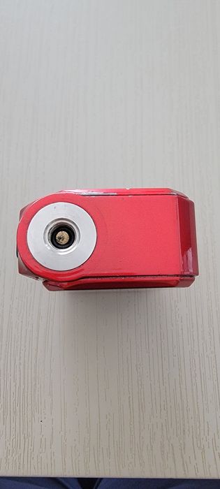 G-Priv 2 Original Mod64171725529219121