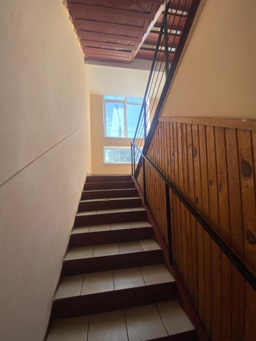 Продаж комерції  Робітнича 2А / Рабочая 2А 1000м2