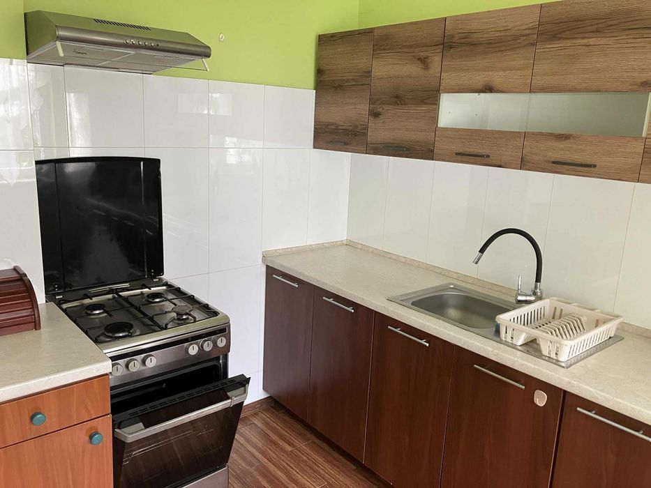 Kawalerka do wynajęcia