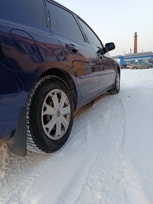 Продам мазда 2…….