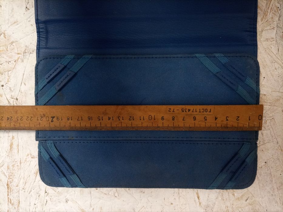 Чехол для планшета