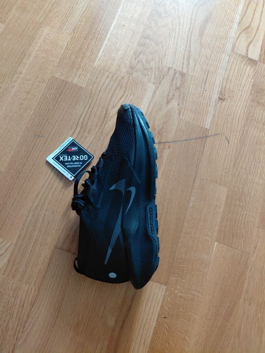 Nike Pegasus trail 5