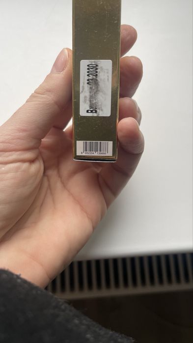 Парфум  Gritti Venetia “Super Nova”