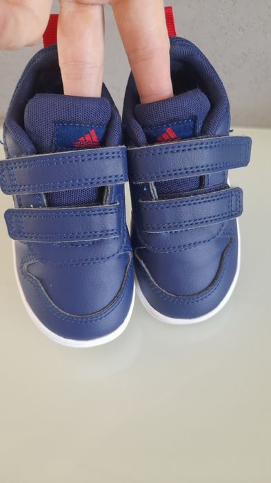 Adidaski 21 - 13.5cm