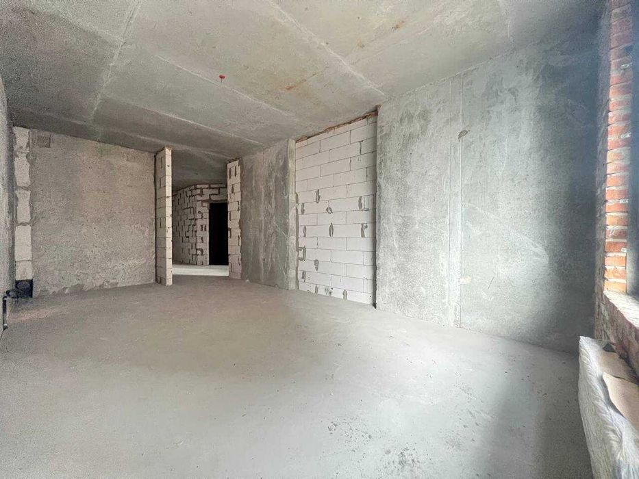 2-кімнатна квартира за адресою Григоренко пр. (площа 76 м²) - Atlanta.ua - фото 7