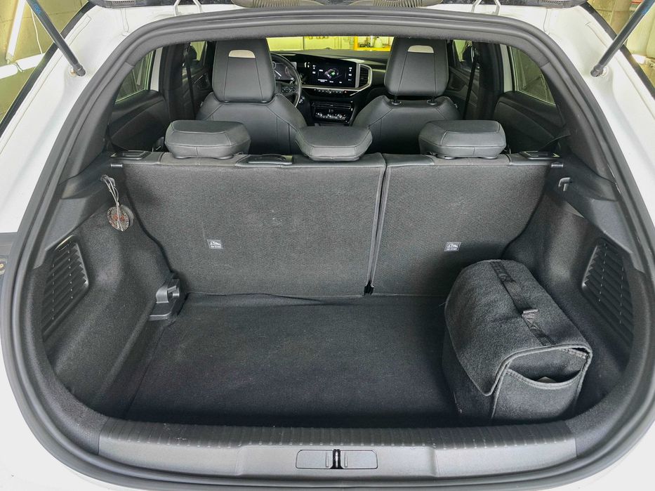 Opel Mokka 2023г.в. Электро, батарея 50кВт