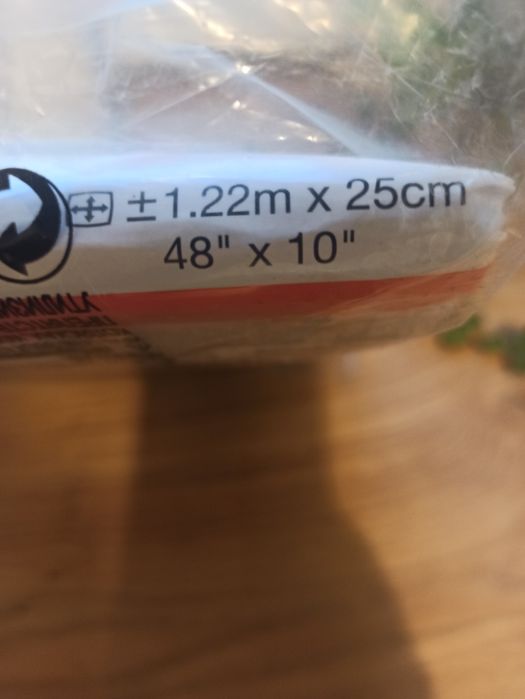 Dmuchany basen dla dziecka