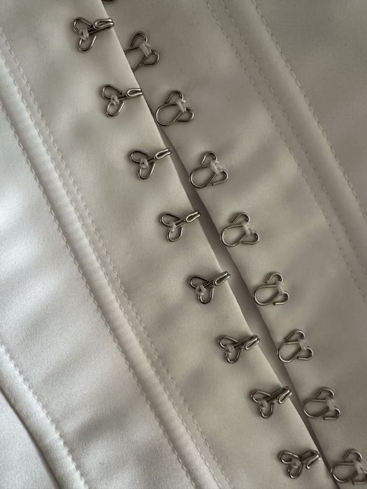 Корсет новий бренд Jacqler