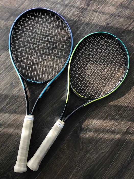 Rakieta tenisowa Head Gravity