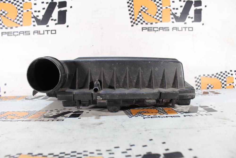 Caixa filtro ar AUDI A3 (8V1, 8VK)