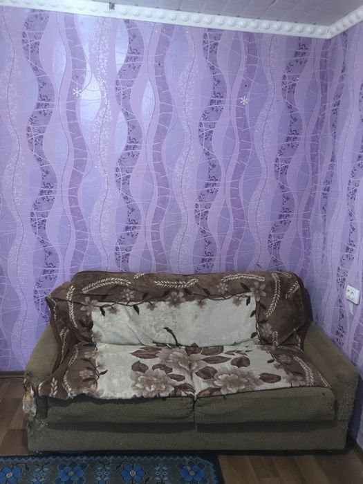 Здам 1-к квартиру вул.Британська( маг.»Солодощі»)