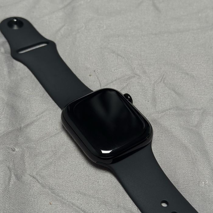 Apple Watch S11 GPS 42mm