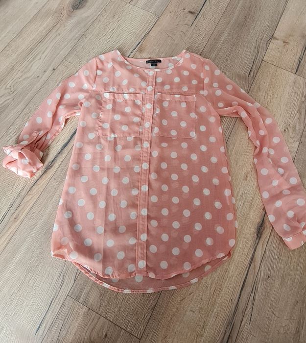 Wyprzedaż szafy ceny od 10 zł.