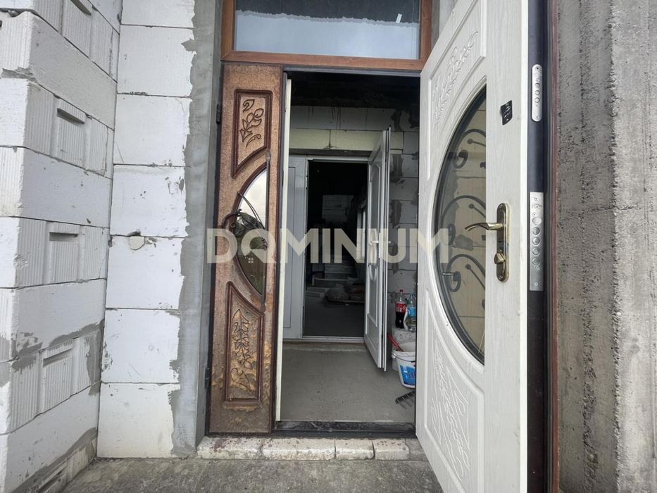 Продається будинок м.Виноградів вул. Закарпатська