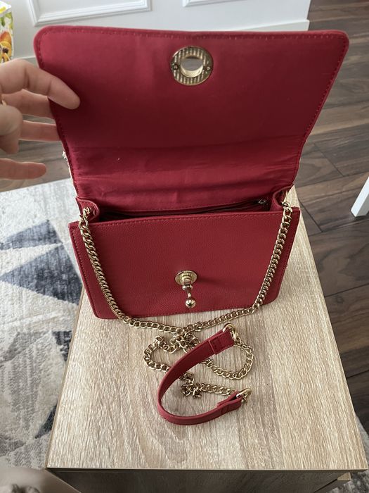Mala Senhora Primark