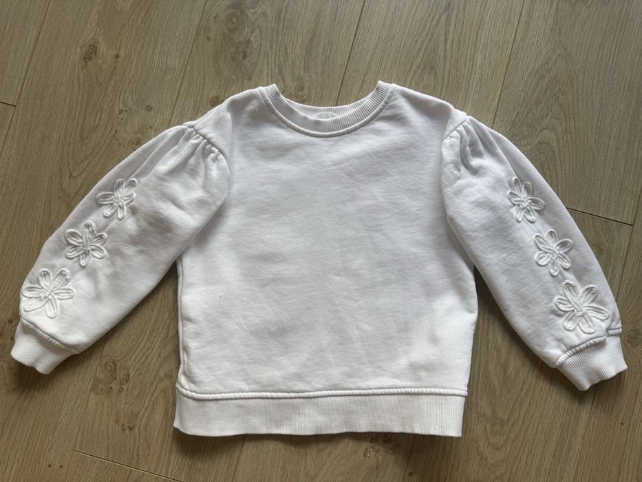 Світшот дитячий Mango