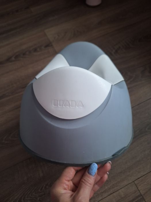 Nocnik Beata stan bdb-