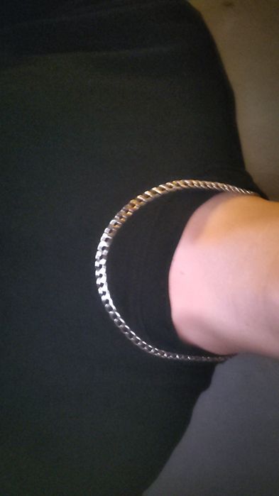 Naszyjnik / Chain