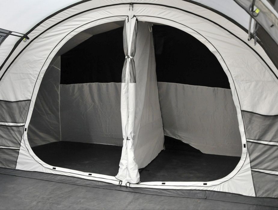 Namiot Obelink Lugano 6 XL Excellent CoolDark