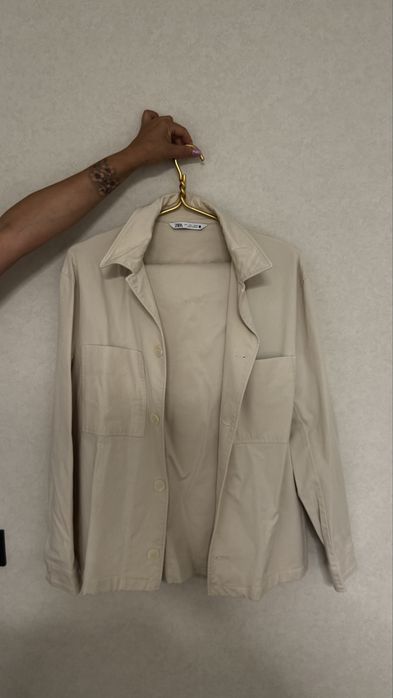 Костюм Zara Men