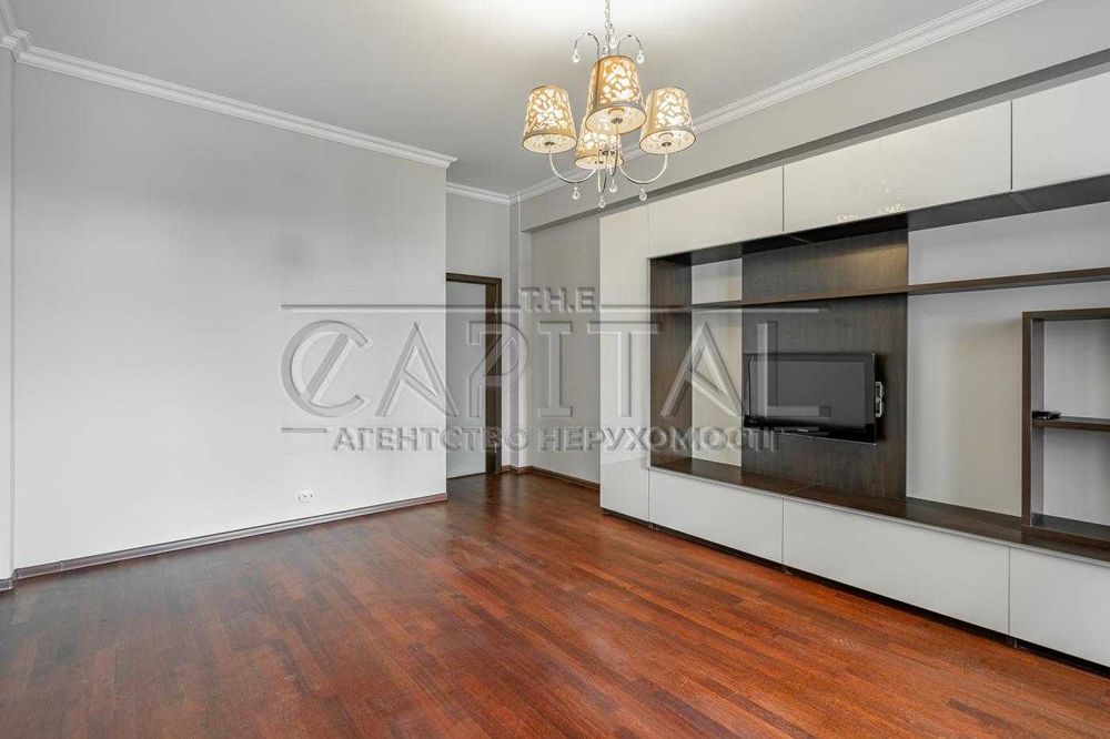 2-rooms apartment apartment by the address (area 110 m²) - Atlanta.ua - photo 2