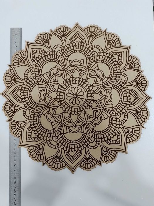 CORTE E GRAVAÇÃO A LASER