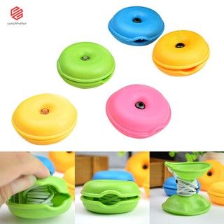Cable Organizer430451396508405763