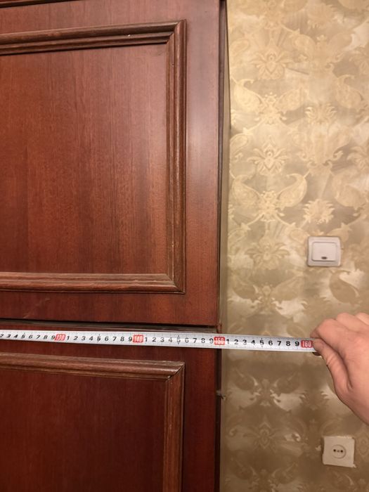 Продам Шкаф для вещей