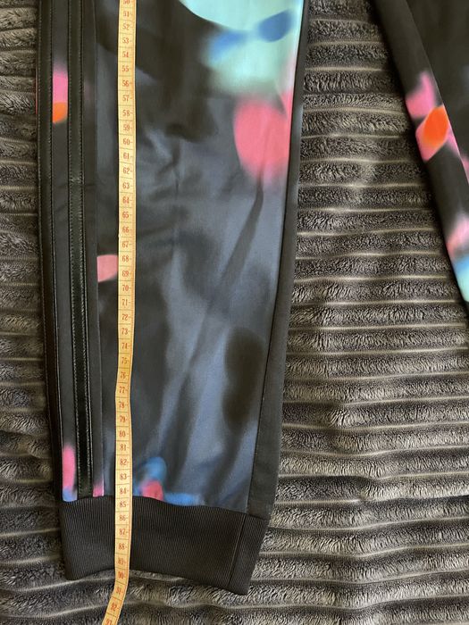 Костюм Adidas. Оригинал.11-12 лет