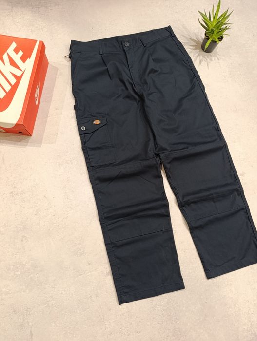 Карго Штани Dickies XL