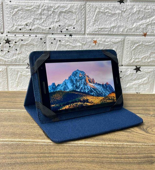 Планшет Huawei "LTE" (GPS)