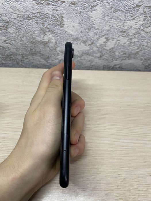 Iphone Xr 64 gb Айфон хр 64 гб ГАРАНТІЯ