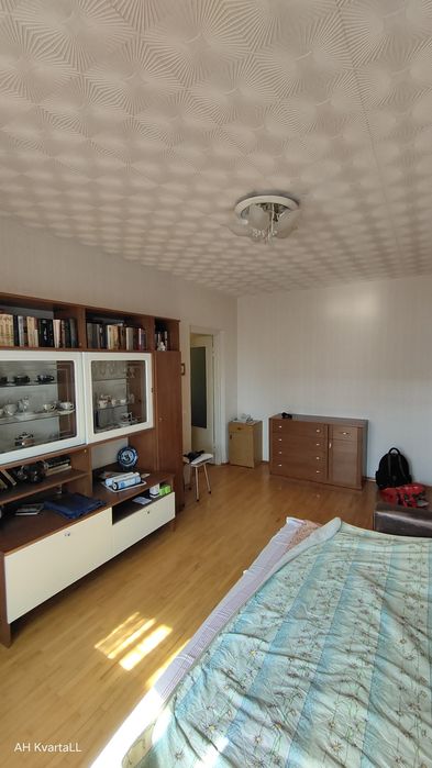 Продам 2к квартиру в Буче Тарасівська 10Б