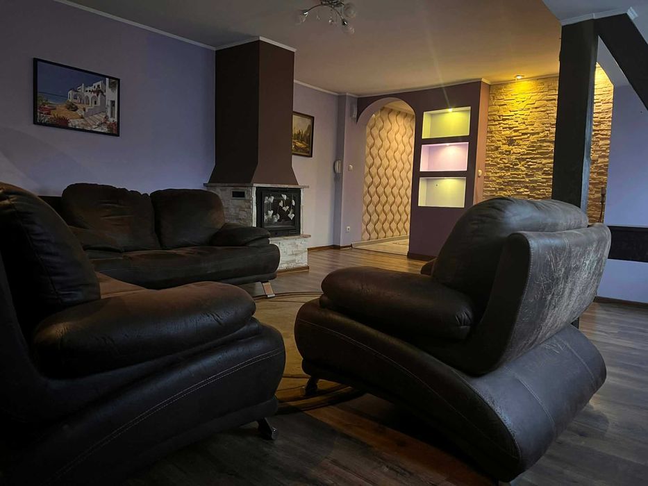 Oferta Mieszkania na sprzedaż