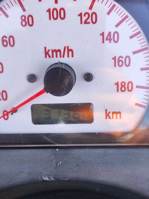 Yamaha T-Max 500