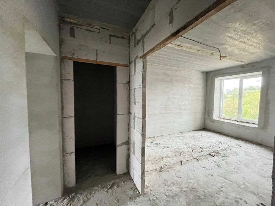 НОВИНКА!!! 2-к квартира в ЖК Avila Land – Виставка 40760