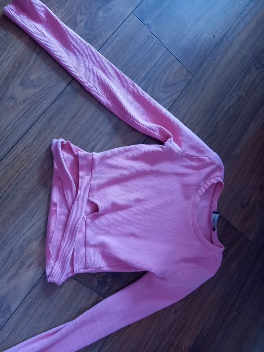 Продам модну кофту