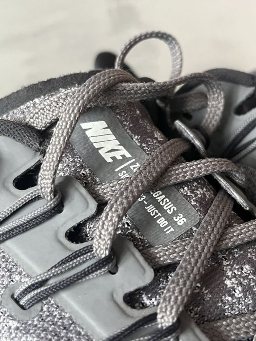 Nike Air Zoom Pegasus 36