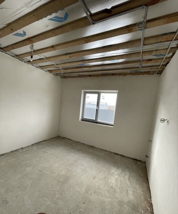 Котедж з терасою 150м2. Путрівка. Крячки