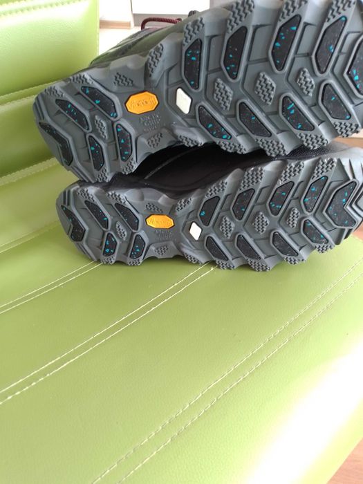 Buty Merrell damskie Trekking & Wander rozmiar 38,5